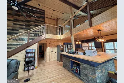 777 Talking Rock Falls, NE, Jasper, GA 30143 - Photo 23