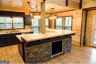 777 Talking Rock Falls, NE, Jasper, GA 30143 - Photo 7