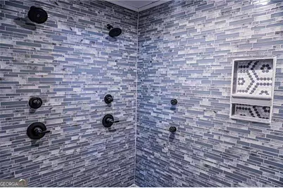 777 Talking Rock Falls, NE, Jasper, GA 30143 - Photo 13