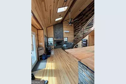 777 Talking Rock Falls, NE, Jasper, GA 30143 - Photo 21