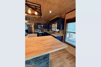 777 Talking Rock Falls, NE, Jasper, GA 30143 - Photo 9