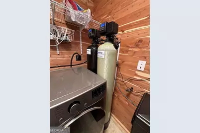 777 Talking Rock Falls, NE, Jasper, GA 30143 - Photo 29