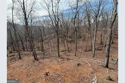 777 Talking Rock Falls, NE, Jasper, GA 30143 - Photo 35