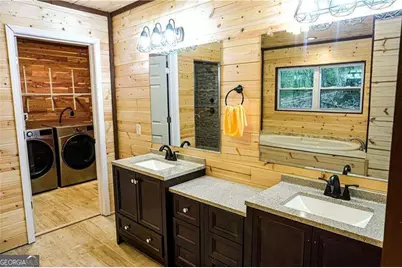 777 Talking Rock Falls, NE, Jasper, GA 30143 - Photo 11