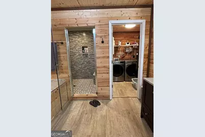 777 Talking Rock Falls, NE, Jasper, GA 30143 - Photo 25