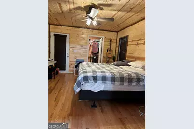 777 Talking Rock Falls, NE, Jasper, GA 30143 - Photo 15