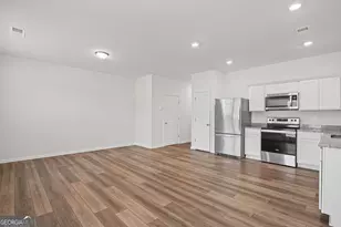 406 Kings Cross Wy, Cartersville, GA 30120 - Photo 5