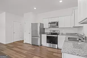 406 Kings Cross Wy, Cartersville, GA 30120 - Photo 11