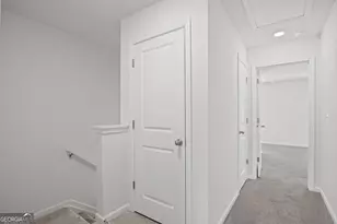 406 Kings Cross Wy, Cartersville, GA 30120 - Photo 15