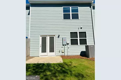 406 Kings Cross Way, Cartersville, GA 30120 - Photo 27