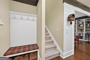 1050 Dockside Pl, Greensboro, GA 30642 - Photo 45