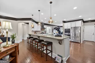 1050 Dockside Pl, Greensboro, GA 30642 - Photo 29