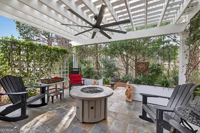 1050 Dockside Place, Greensboro, GA 30642 - Photo 51