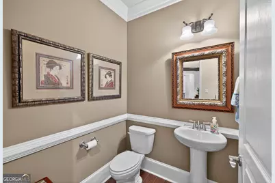 1050 Dockside Place, Greensboro, GA 30642 - Photo 31