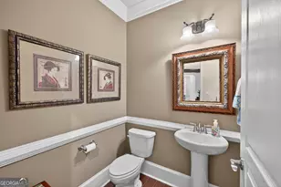 1050 Dockside Pl, Greensboro, GA 30642 - Photo 31