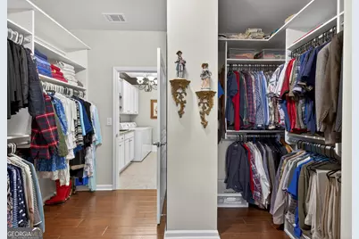 1050 Dockside Place, Greensboro, GA 30642 - Photo 39