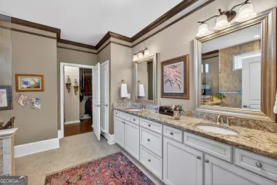 1050 Dockside Place, Greensboro, GA 30642 - Photo 35