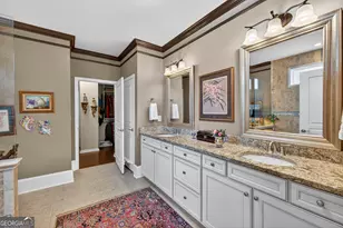 1050 Dockside Pl, Greensboro, GA 30642 - Photo 35