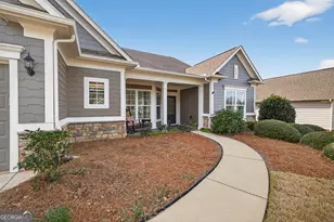 1050 Dockside Pl, Greensboro, GA 30642 - Photo 55