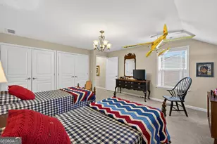 1050 Dockside Pl, Greensboro, GA 30642 - Photo 47