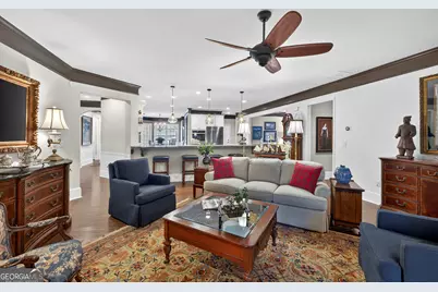 1050 Dockside Place, Greensboro, GA 30642 - Photo 29