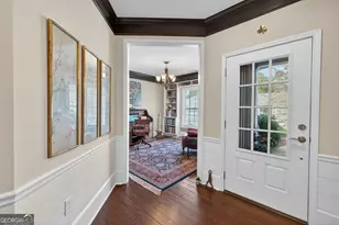 1050 Dockside Pl, Greensboro, GA 30642 - Photo 5