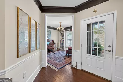 1050 Dockside Place, Greensboro, GA 30642 - Photo 3