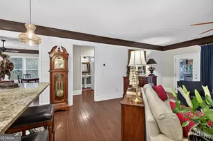 1050 Dockside Pl, Greensboro, GA 30642 - Photo 41