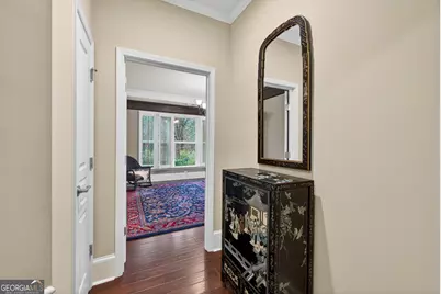 1050 Dockside Place, Greensboro, GA 30642 - Photo 31