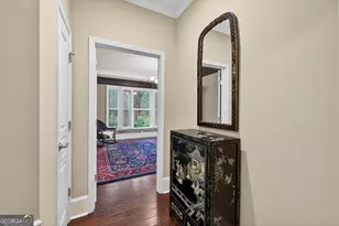 1050 Dockside Pl, Greensboro, GA 30642 - Photo 31