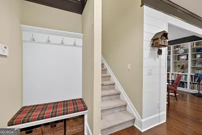 1050 Dockside Place, Greensboro, GA 30642 - Photo 45