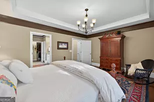 1050 Dockside Pl, Greensboro, GA 30642 - Photo 33