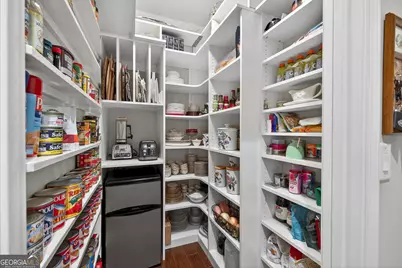 1050 Dockside Place, Greensboro, GA 30642 - Photo 21