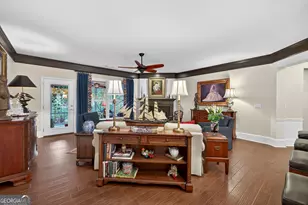 1050 Dockside Pl, Greensboro, GA 30642 - Photo 25