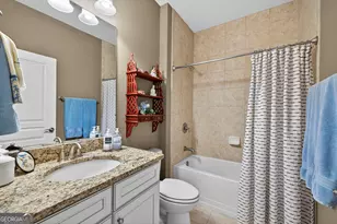 1050 Dockside Pl, Greensboro, GA 30642 - Photo 43