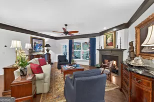 1050 Dockside Pl, Greensboro, GA 30642 - Photo 27