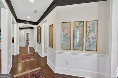 1050 Dockside Place, Greensboro, GA 30642 - Photo 11