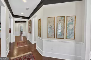 1050 Dockside Pl, Greensboro, GA 30642 - Photo 11