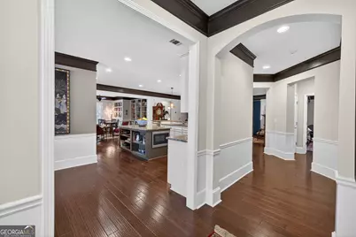 1050 Dockside Place, Greensboro, GA 30642 - Photo 13