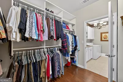 1050 Dockside Place, Greensboro, GA 30642 - Photo 39