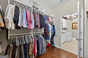 1050 Dockside Pl, Greensboro, GA 30642 - Photo 39