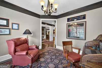 1050 Dockside Place, Greensboro, GA 30642 - Photo 7