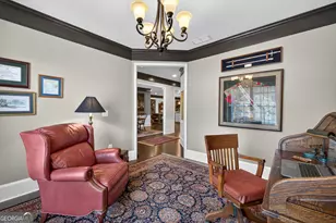 1050 Dockside Pl, Greensboro, GA 30642 - Photo 7