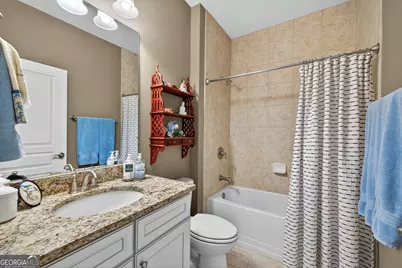 1050 Dockside Place, Greensboro, GA 30642 - Photo 43