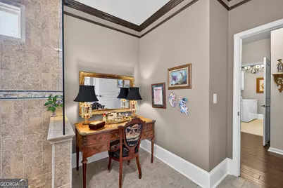 1050 Dockside Place, Greensboro, GA 30642 - Photo 35