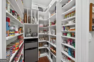 1050 Dockside Pl, Greensboro, GA 30642 - Photo 23