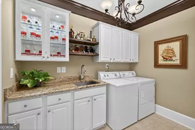 1050 Dockside Place, Greensboro, GA 30642 - Photo 13