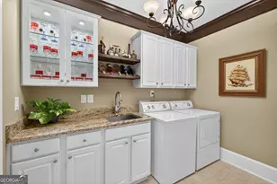 1050 Dockside Pl, Greensboro, GA 30642 - Photo 13