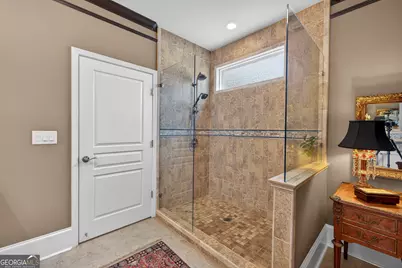 1050 Dockside Place, Greensboro, GA 30642 - Photo 37