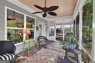 1050 Dockside Pl, Greensboro, GA 30642 - Photo 49